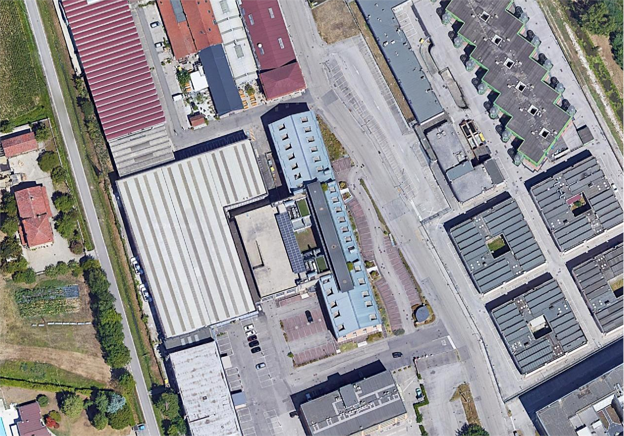 immagine annuncio 9 di 10