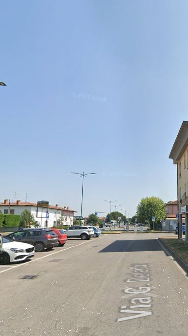 immagine annuncio 1 di 10