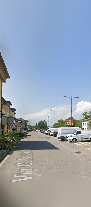 immagine annuncio 2 di 10