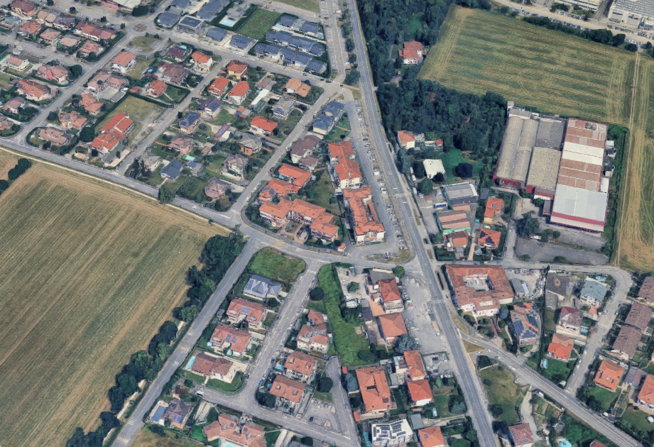 immagine annuncio 5 di 10