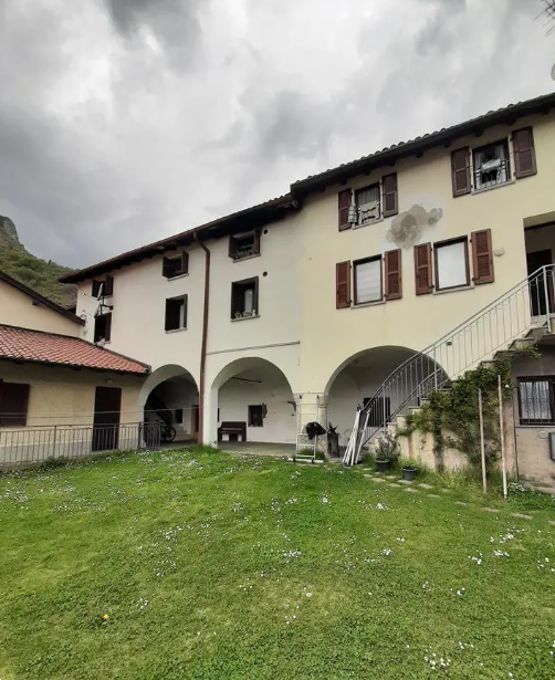 immagine annuncio 1 di 10