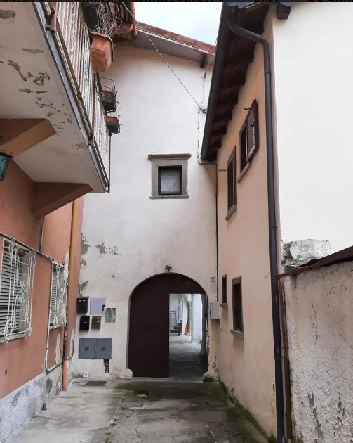 immagine annuncio 2 di 10