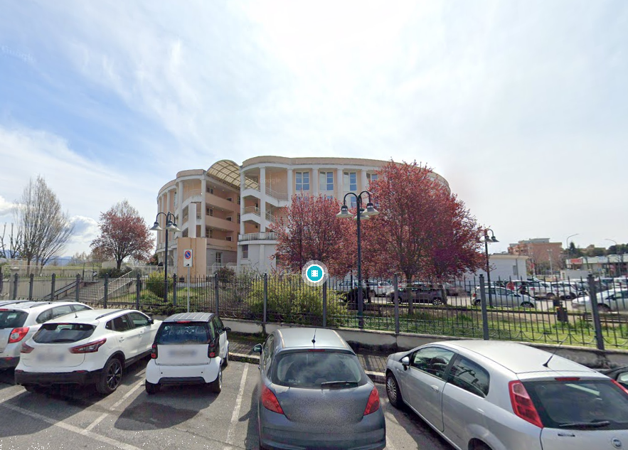 immagine annuncio 4 di 10