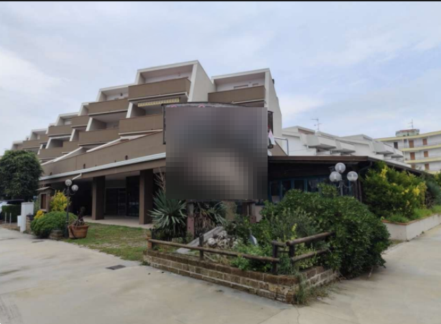 immagine annuncio 1 di 10