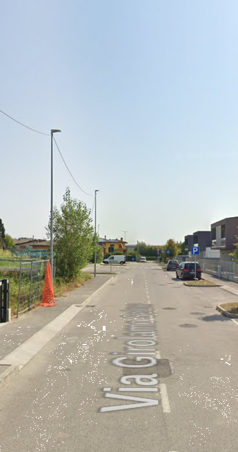 immagine annuncio 6 di 10