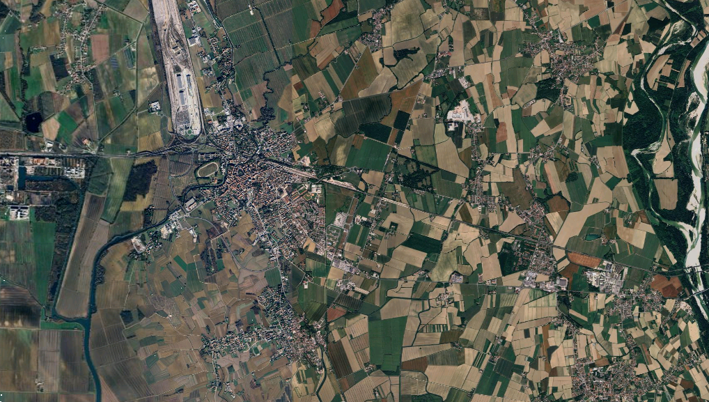 immagine annuncio 3 di 9