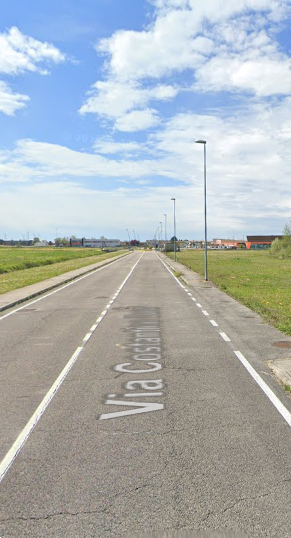 immagine annuncio 2 di 9