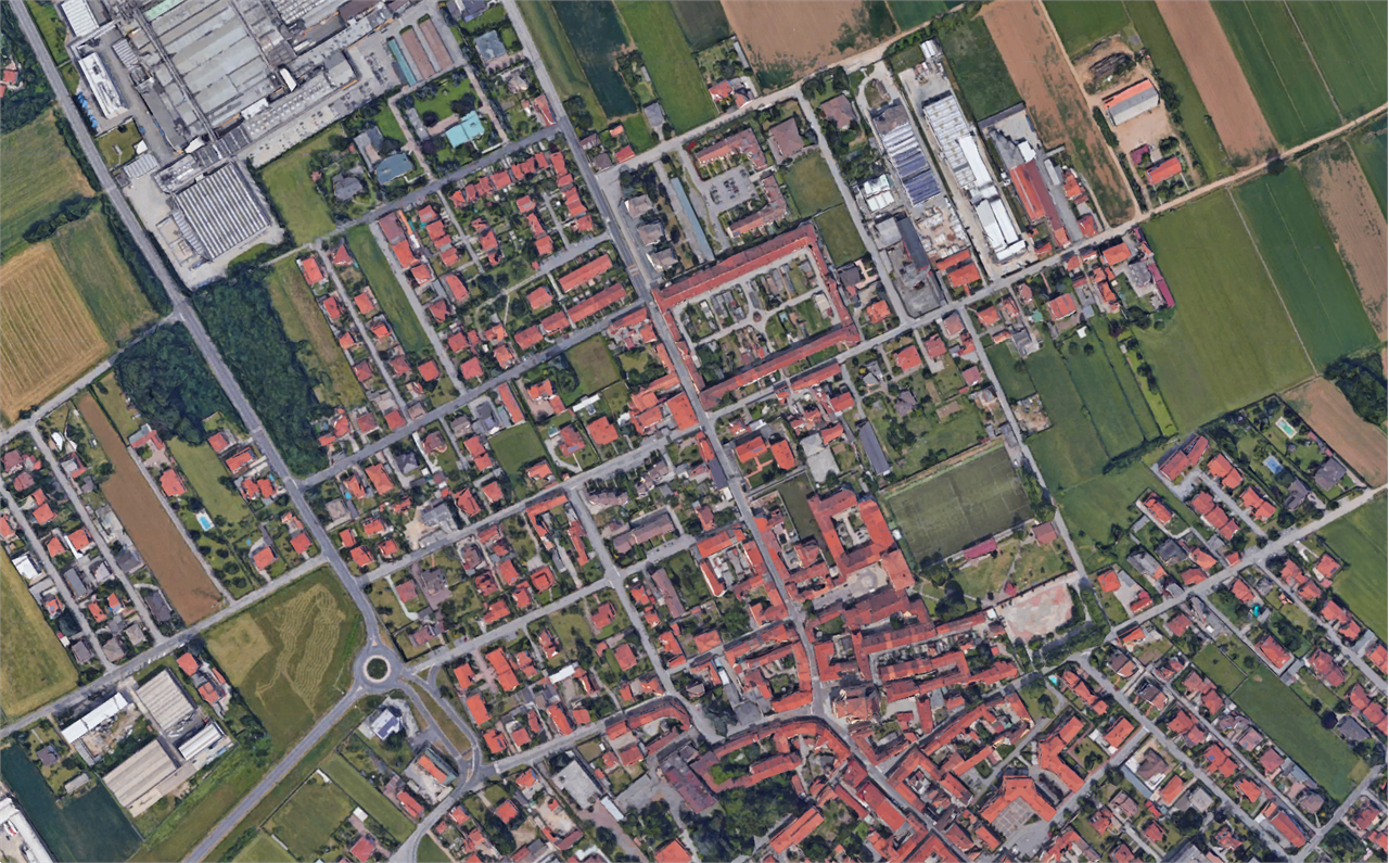 immagine annuncio 9 di 10