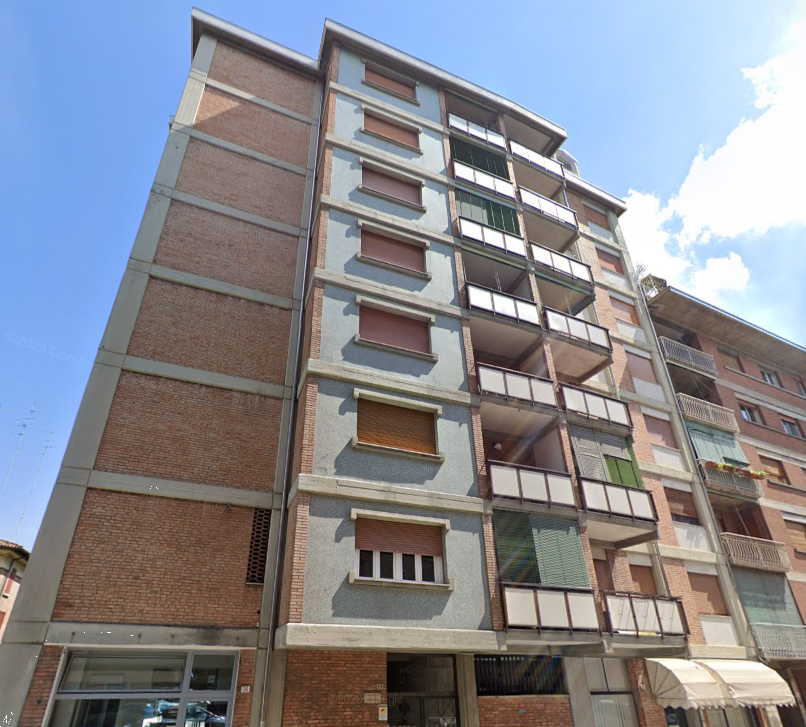 immagine annuncio 1 di 10