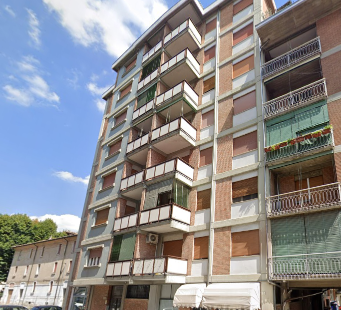 immagine annuncio 5 di 10