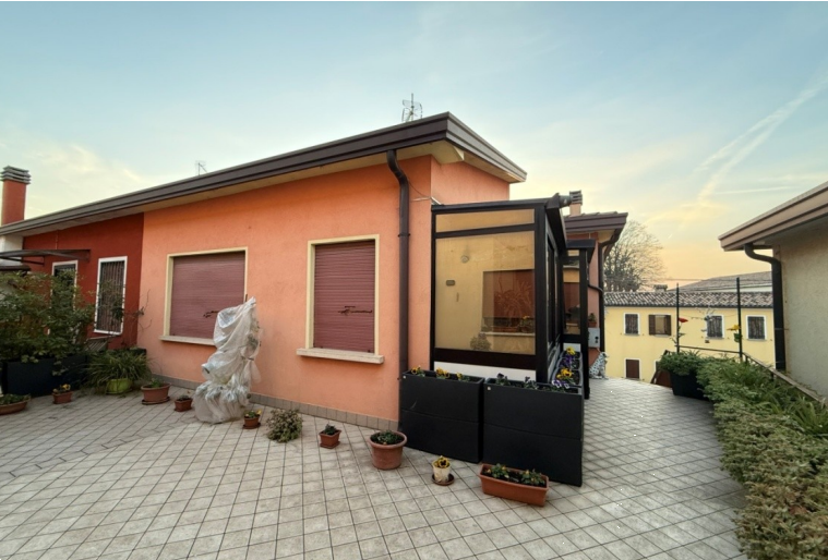 immagine annuncio 4 di 10