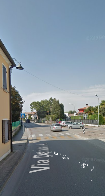 immagine annuncio 8 di 10