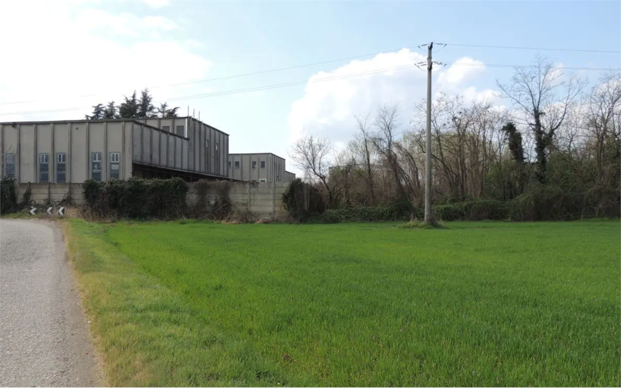 immagine annuncio 7 di 10