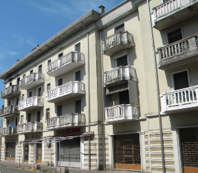 immagine annuncio 3 di 10