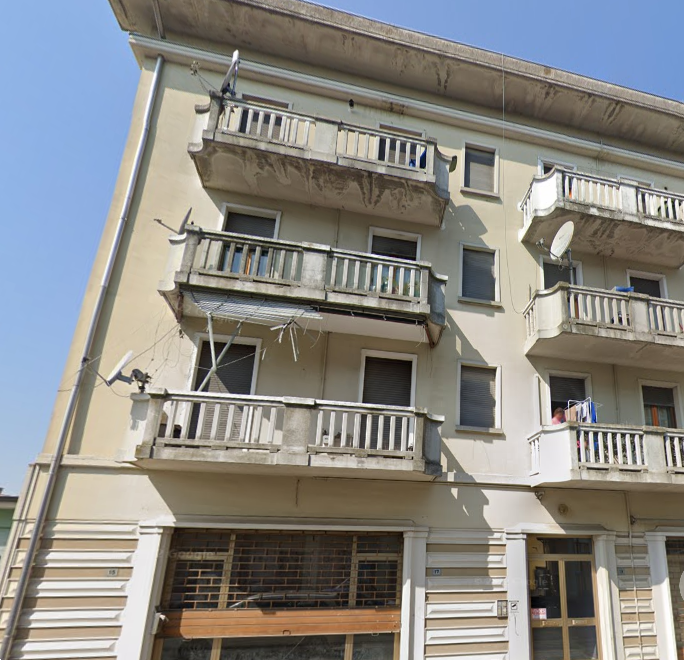 immagine annuncio 6 di 10