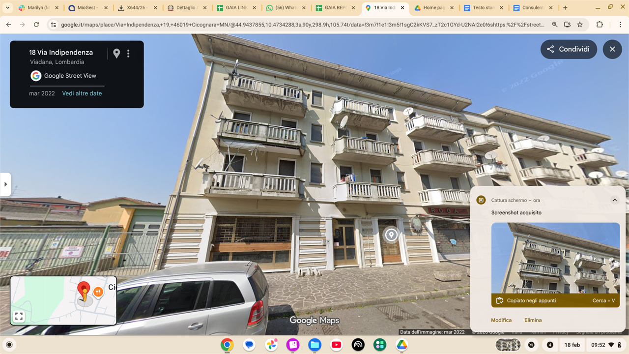 immagine annuncio 8 di 10