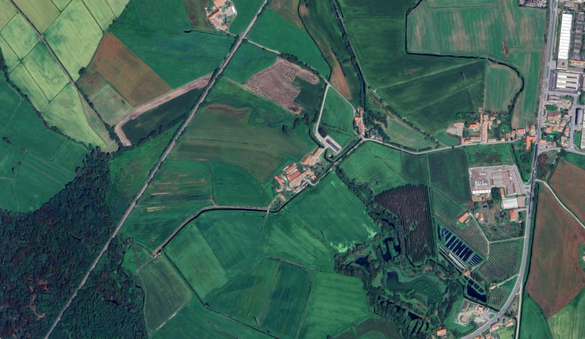 immagine annuncio 8 di 10