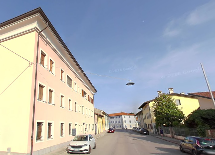 immagine annuncio 1 di 10