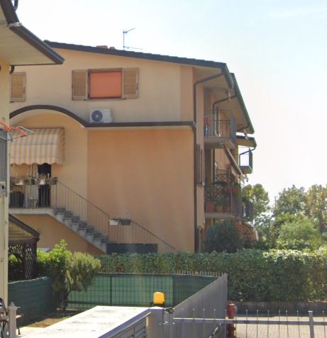 immagine annuncio 3 di 10