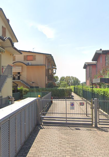 immagine annuncio 4 di 10