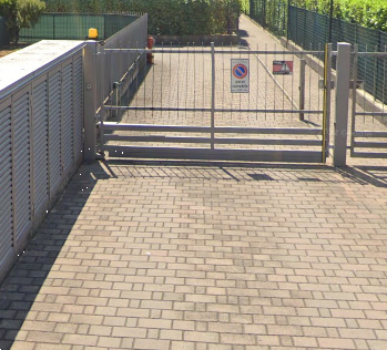 immagine annuncio 5 di 10