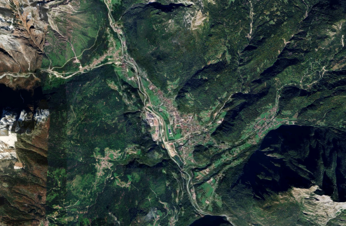 immagine annuncio 4 di 10