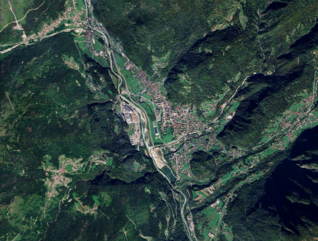 immagine annuncio 6 di 10