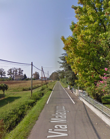 immagine annuncio 5 di 10