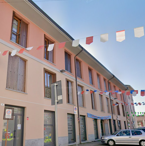 immagine annuncio 6 di 10