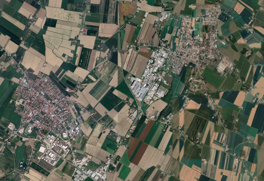 immagine annuncio 3 di 10