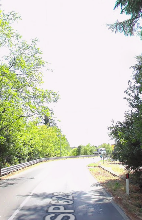 immagine annuncio 5 di 10