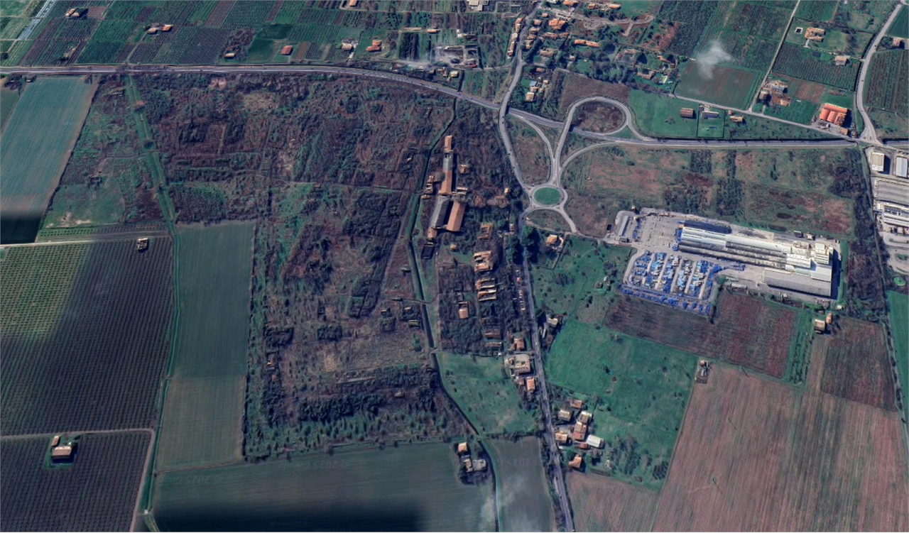 immagine annuncio 8 di 10