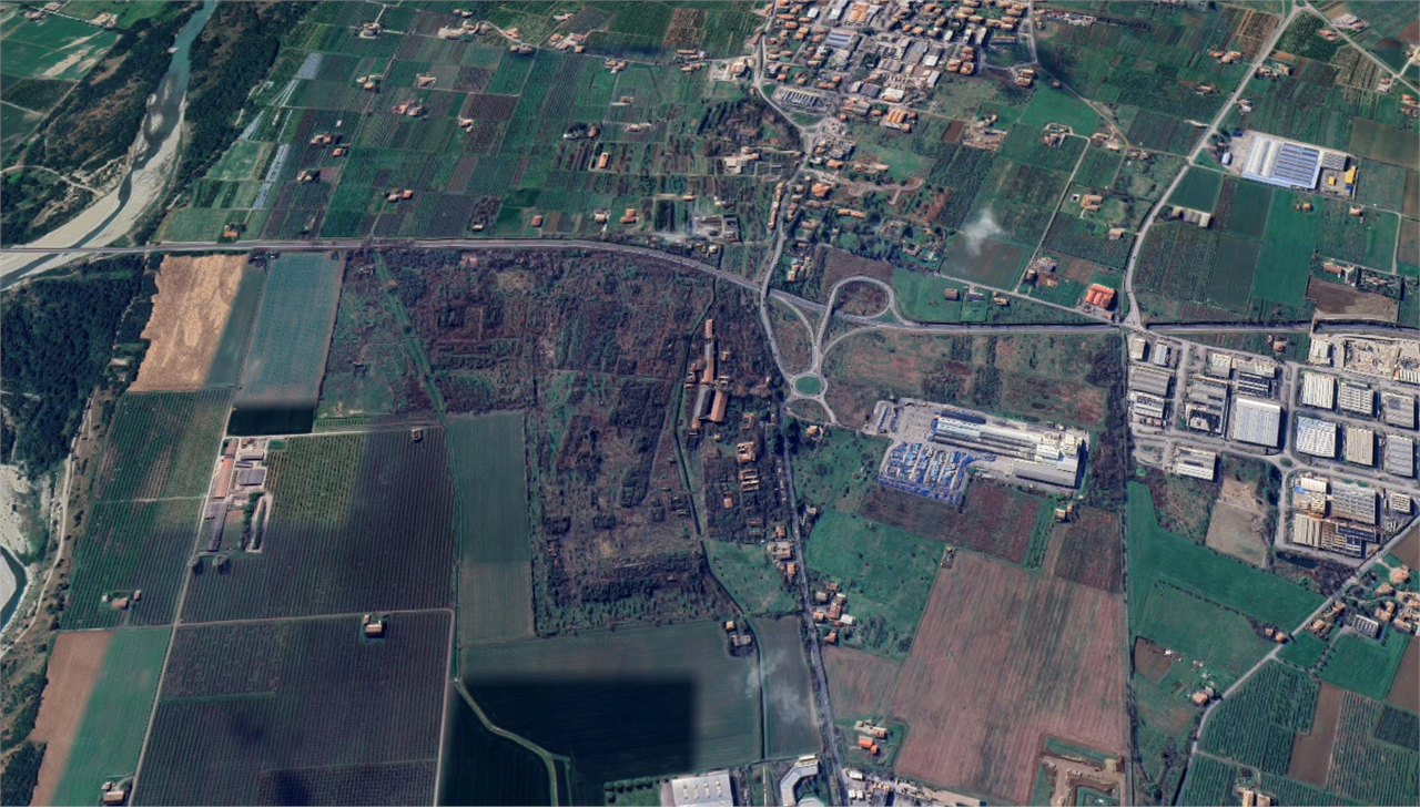 immagine annuncio 9 di 10