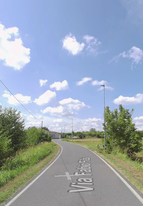 immagine annuncio 1 di 10