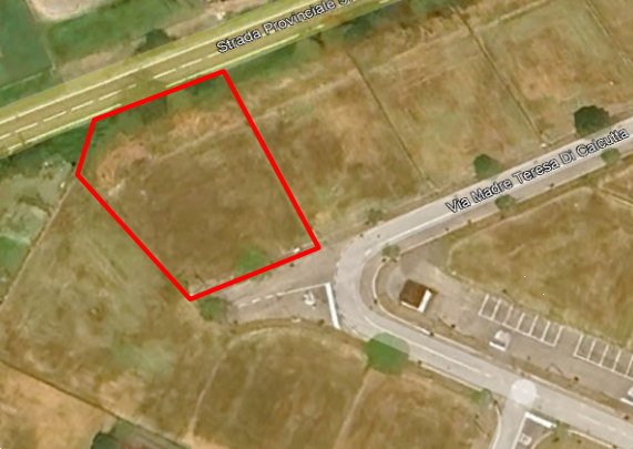 immagine annuncio 1 di 10