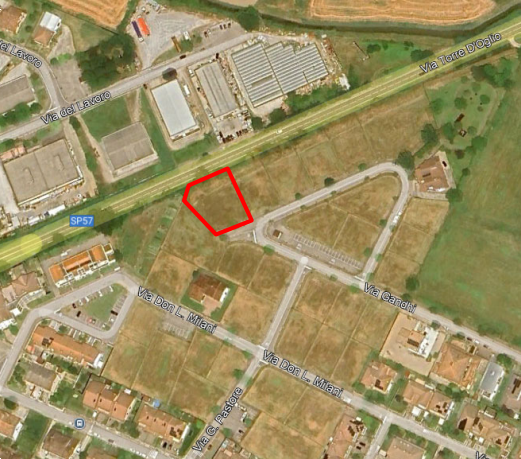 immagine annuncio 3 di 10