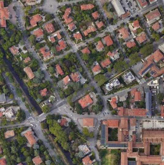 immagine annuncio 4 di 10