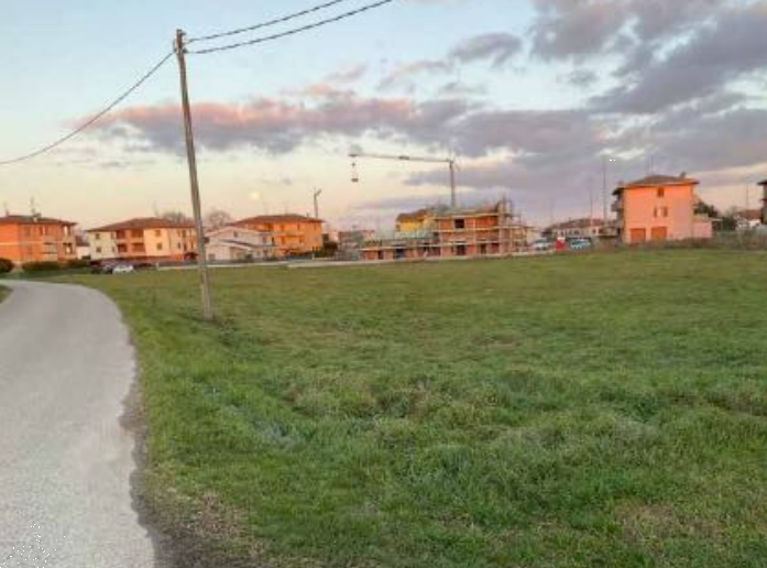 immagine annuncio 1 di 10