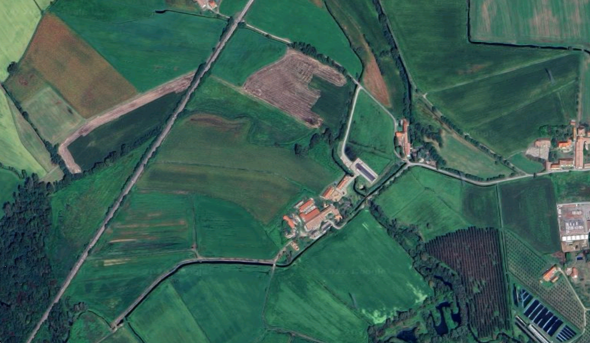 immagine annuncio 9 di 10