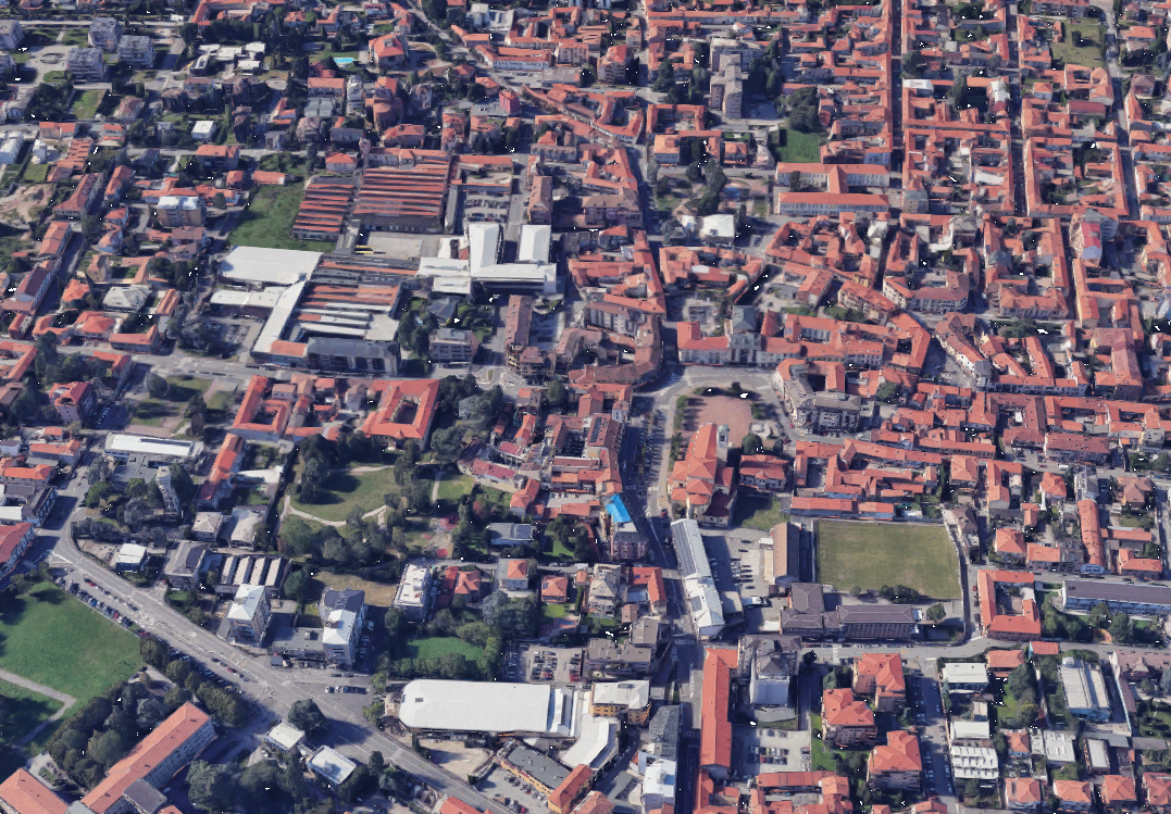 immagine annuncio 7 di 10