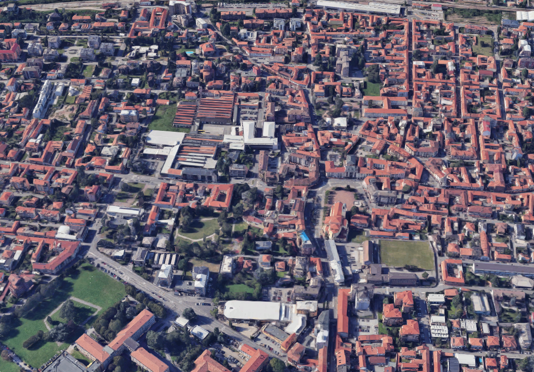 immagine annuncio 6 di 10