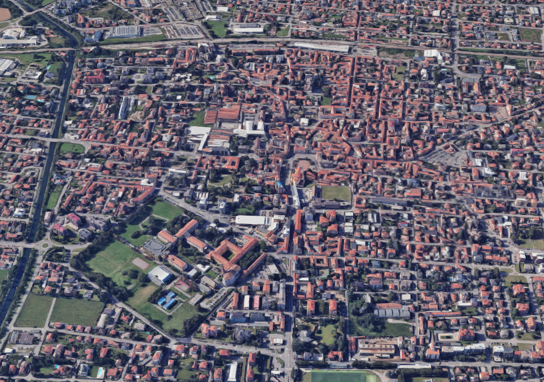 immagine annuncio 9 di 10