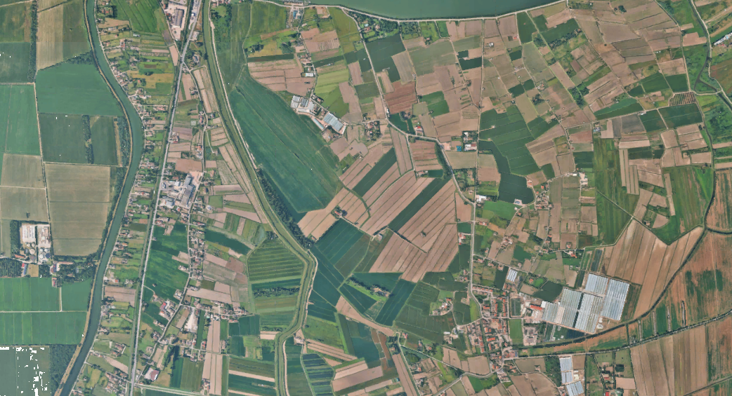 immagine annuncio 4 di 8