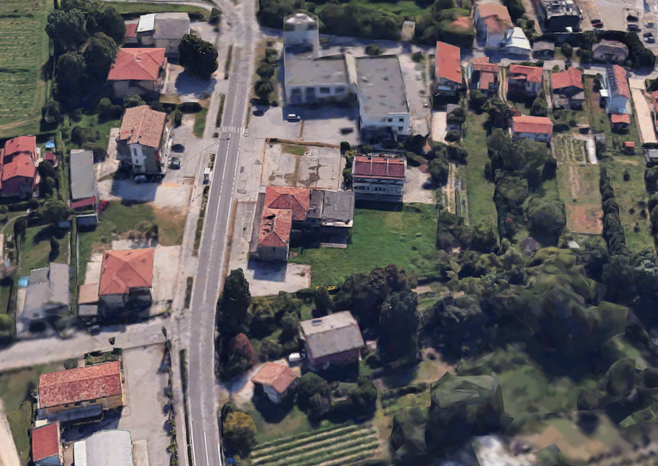 immagine annuncio 8 di 10