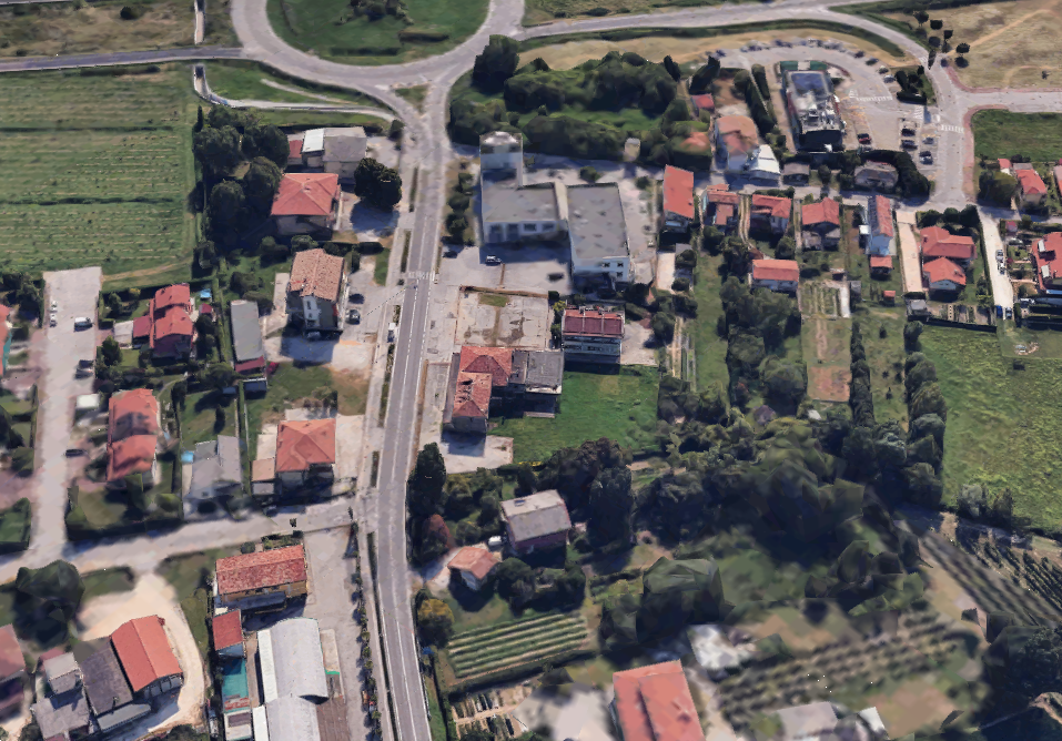 immagine annuncio 9 di 10