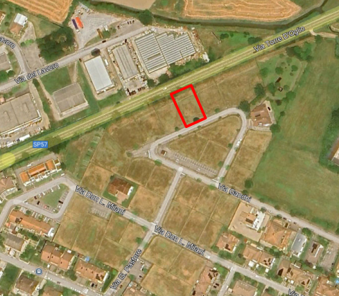 immagine annuncio 3 di 10