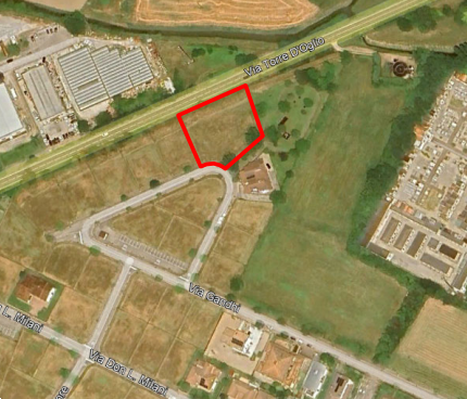 immagine annuncio 2 di 10