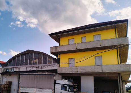 immagine annuncio 1 di 10