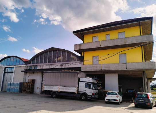 immagine annuncio 3 di 10