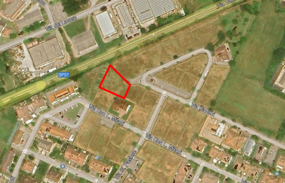 immagine annuncio 3 di 10